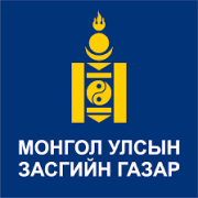 logo.03dcdd6
